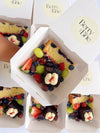 Berry Sweet Snack Box